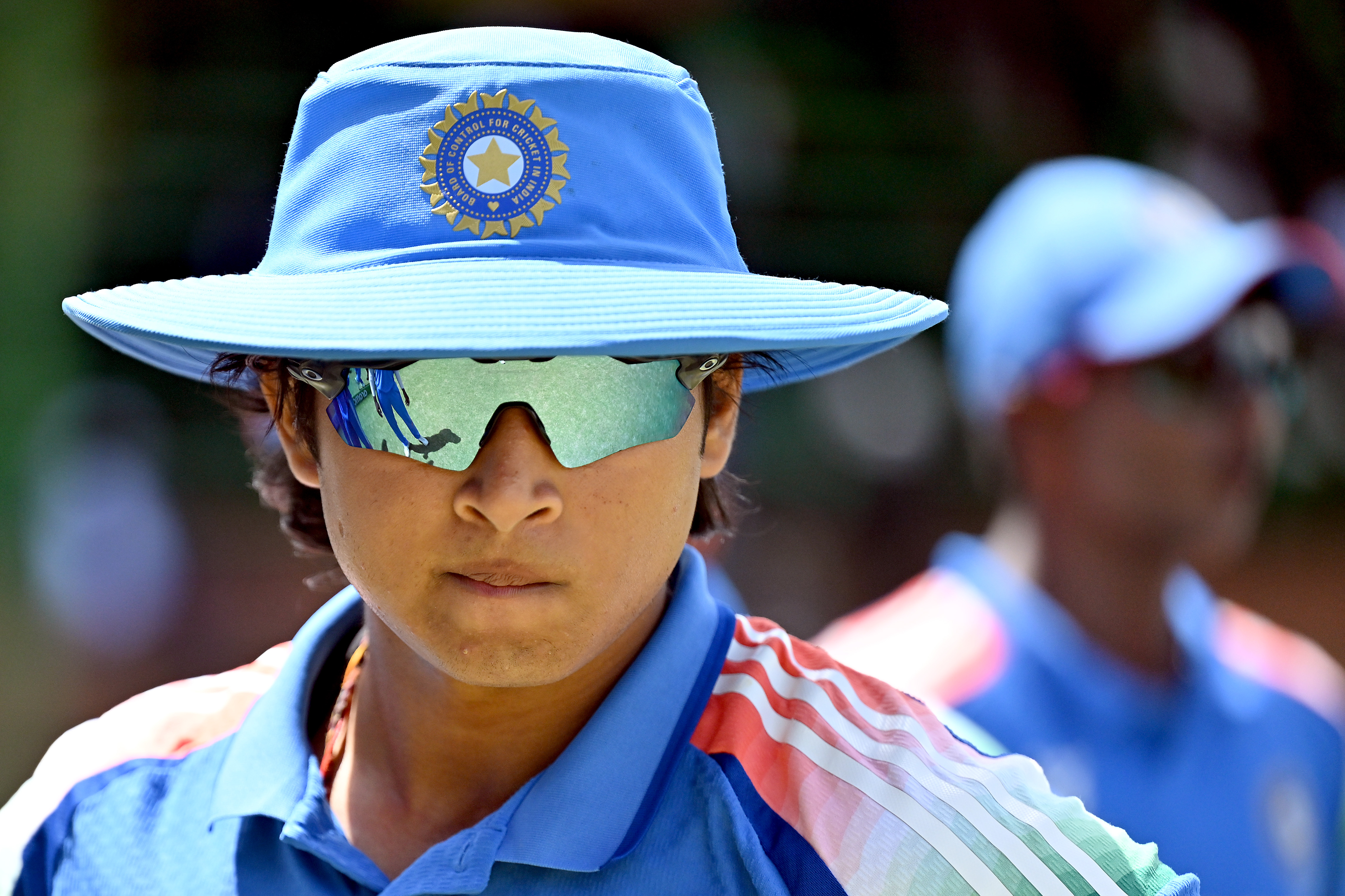 Pics Courtesy - Getty Images